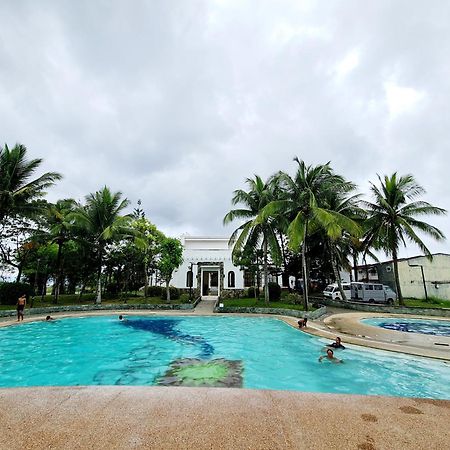 Calapan City Fully Furnished House Transient Near Xentromall L39 Exteriör bild