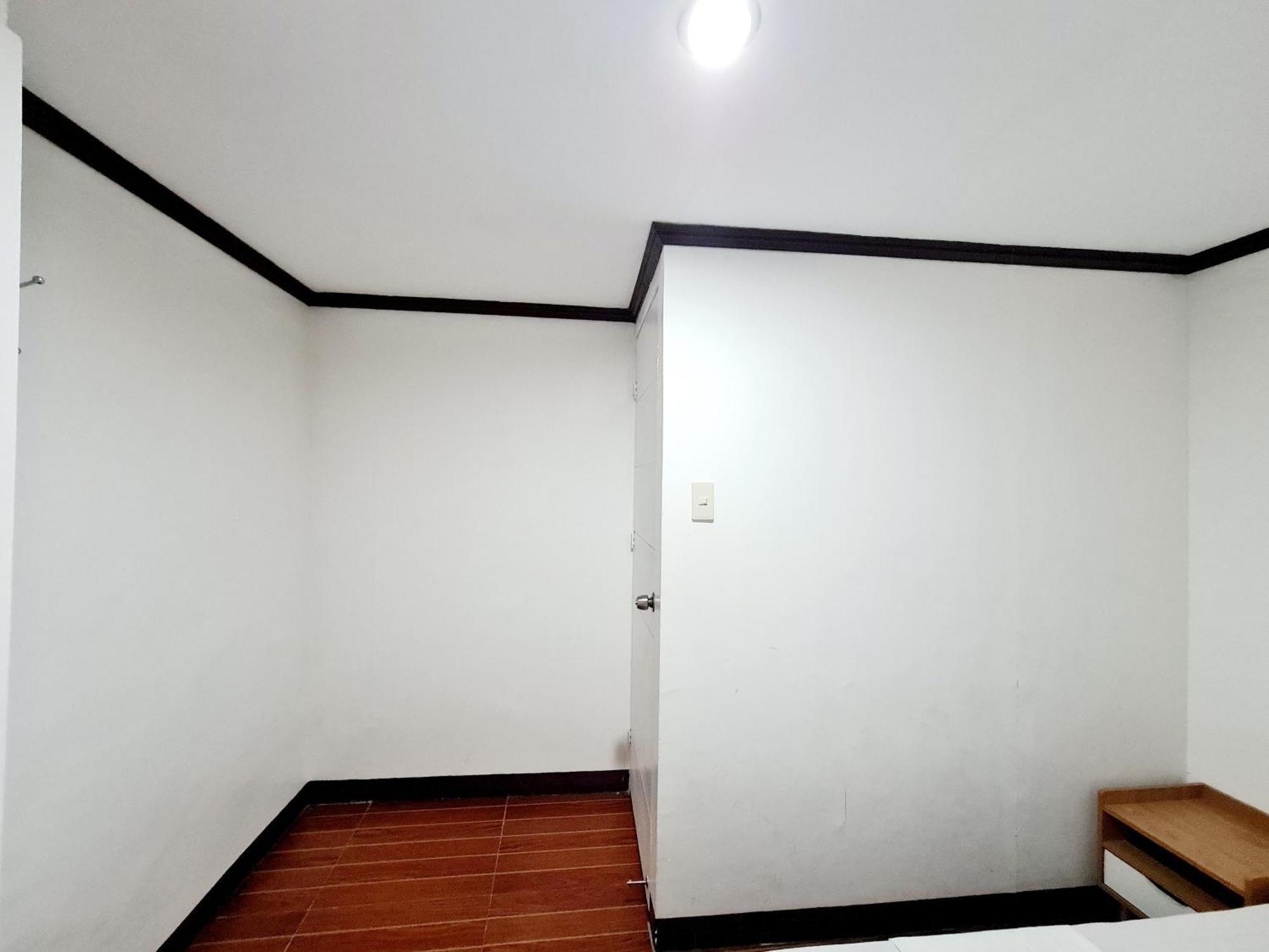 Calapan City Fully Furnished House Transient Near Xentromall L39 Exteriör bild